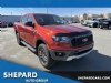 2019 Ford Ranger - Rockland - ME