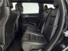 2021 Jeep Grand Cherokee Limited Black, Indianapolis, IN