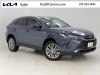 2021 Toyota Venza - Indianapolis - IN