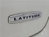 2021 Jeep Compass Latitude White, Indianapolis, IN