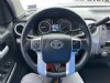 2017 Toyota Tundra SR5 Gray, Rockland, ME
