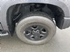2017 Toyota Tundra SR5 Gray, Rockland, ME