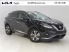2021 Nissan Murano - Indianapolis - IN