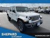 2021 Jeep Gladiator - Rockland - ME